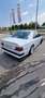 Mercedes-Benz CE 300 300CE Blanco - thumbnail 3