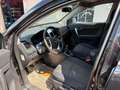 Chevrolet Captiva 2.0 D LS*TÜV 03/2027*AHK*KLIMA*PDC* Zwart - thumbnail 11