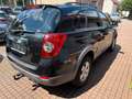 Chevrolet Captiva 2.0 D LS*TÜV 03/2027*AHK*KLIMA*PDC* Zwart - thumbnail 5