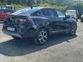 Renault Arkana Arkana Full Hybrid E-Tech 145 CV Engineered Fast T Noir - thumbnail 6