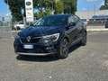 Renault Arkana Arkana Full Hybrid E-Tech 145 CV Engineered Fast T Noir - thumbnail 1