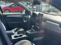 Renault Arkana Arkana Full Hybrid E-Tech 145 CV Engineered Fast T Noir - thumbnail 15