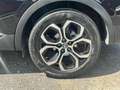 Renault Arkana Arkana Full Hybrid E-Tech 145 CV Engineered Fast T Noir - thumbnail 10