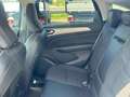 Renault Arkana Arkana Full Hybrid E-Tech 145 CV Engineered Fast T Noir - thumbnail 12