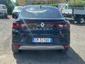 Renault Arkana Arkana Full Hybrid E-Tech 145 CV Engineered Fast T Noir - thumbnail 8
