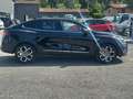 Renault Arkana Arkana Full Hybrid E-Tech 145 CV Engineered Fast T Noir - thumbnail 5