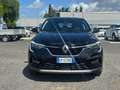 Renault Arkana Arkana Full Hybrid E-Tech 145 CV Engineered Fast T Noir - thumbnail 3