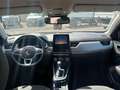 Renault Arkana Arkana Full Hybrid E-Tech 145 CV Engineered Fast T Noir - thumbnail 13