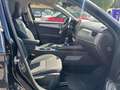 Renault Arkana Arkana Full Hybrid E-Tech 145 CV Engineered Fast T Noir - thumbnail 14