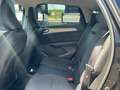 Renault Arkana Arkana Full Hybrid E-Tech 145 CV Engineered Fast T Noir - thumbnail 11