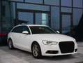 Audi A6 Avant 2,0 TDI DPF Multitronic Weiß - thumbnail 2