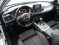Audi A6 Avant 2,0 TDI DPF Multitronic Weiß - thumbnail 6