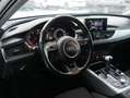 Audi A6 Avant 2,0 TDI DPF Multitronic Weiß - thumbnail 7