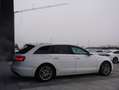 Audi A6 Avant 2,0 TDI DPF Multitronic Weiß - thumbnail 3