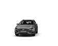 Hyundai i30 Kombi N-LINE PREMIUM FL SW 103kW DCT7 103 kW (1... Grau - thumbnail 2