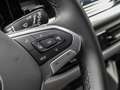 Volkswagen T7 Multivan Life 2,0 TDI DSG Navi Lang 7-Sitzer Weiß - thumbnail 17