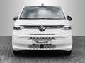 Volkswagen T7 Multivan Life 2,0 TDI DSG Navi Lang 7-Sitzer Weiß - thumbnail 5