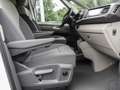 Volkswagen T7 Multivan Life 2,0 TDI DSG Navi Lang 7-Sitzer Weiß - thumbnail 11