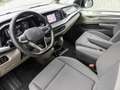 Volkswagen T7 Multivan Life 2,0 TDI DSG Navi Lang 7-Sitzer Weiß - thumbnail 9