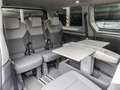 Volkswagen T7 Multivan Life 2,0 TDI DSG Navi Lang 7-Sitzer Weiß - thumbnail 24
