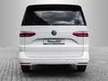 Volkswagen T7 Multivan Life 2,0 TDI DSG Navi Lang 7-Sitzer Weiß - thumbnail 6