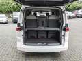 Volkswagen T7 Multivan Life 2,0 TDI DSG Navi Lang 7-Sitzer Weiß - thumbnail 26