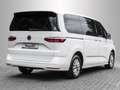 Volkswagen T7 Multivan Life 2,0 TDI DSG Navi Lang 7-Sitzer Weiß - thumbnail 4