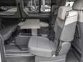 Volkswagen T7 Multivan Life 2,0 TDI DSG Navi Lang 7-Sitzer Weiß - thumbnail 23