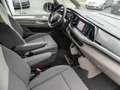 Volkswagen T7 Multivan Life 2,0 TDI DSG Navi Lang 7-Sitzer Weiß - thumbnail 10