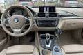 BMW 335 luxury line Sport Limousine - thumbnail 5