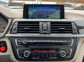 BMW 335 luxury line Sport Limousine - thumbnail 6