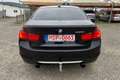 BMW 335 luxury line Sport Limousine - thumbnail 9