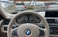 BMW 335 luxury line Sport Limousine - thumbnail 2
