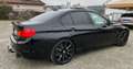 BMW 335 luxury line Sport Limousine - thumbnail 7