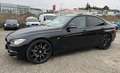BMW 335 luxury line Sport Limousine - thumbnail 11