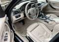 BMW 335 luxury line Sport Limousine - thumbnail 4