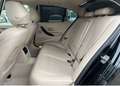 BMW 335 luxury line Sport Limousine - thumbnail 3