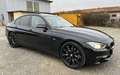 BMW 335 luxury line Sport Limousine - thumbnail 8