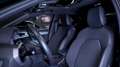 SEAT Leon 2.0TDI CR S&S FR DSG-7 150 Zwart - thumbnail 16
