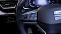 SEAT Leon 2.0TDI CR S&S FR DSG-7 150 Zwart - thumbnail 23