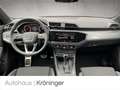 Audi Q3 40 TFSI quattro S line AHK Navi Rück SHZ Grau - thumbnail 13