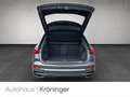 Audi Q3 40 TFSI quattro S line AHK Navi Rück SHZ Grau - thumbnail 19