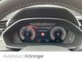 Audi Q3 40 TFSI quattro S line AHK Navi Rück SHZ Grau - thumbnail 12
