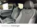 Audi Q3 40 TFSI quattro S line AHK Navi Rück SHZ Grau - thumbnail 17