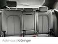 Audi Q3 40 TFSI quattro S line AHK Navi Rück SHZ Grau - thumbnail 10
