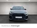 Audi Q3 40 TFSI quattro S line AHK Navi Rück SHZ Grau - thumbnail 5