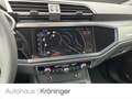 Audi Q3 40 TFSI quattro S line AHK Navi Rück SHZ Grau - thumbnail 15