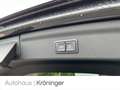Audi Q3 40 TFSI quattro S line AHK Navi Rück SHZ Grau - thumbnail 18