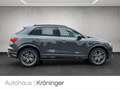 Audi Q3 40 TFSI quattro S line AHK Navi Rück SHZ Grau - thumbnail 4