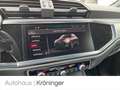 Audi Q3 40 TFSI quattro S line AHK Navi Rück SHZ Grau - thumbnail 16